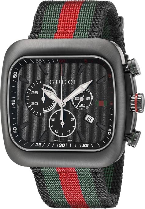 Orologi Gucci 